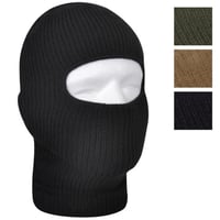 قناع روثكو صوف