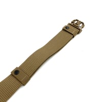 حزام SPEC-OPS طقاق بني