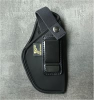 جراب خصر مخفي طقاق