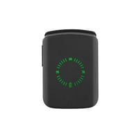 ريد دوت OSIGHT اولايت بني