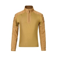 سترة عسكرية تلة بني