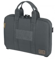 شنطة حفظ سلاح مفرد Helikon-Tex