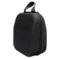 حقيبة سماعة S16