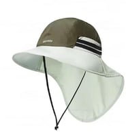 برنيطة خفيفة NATUREHIKE