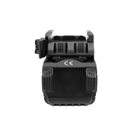 كشاف مع ليزر - Olight BaldrRL Mini