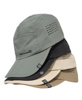 كاب عسكري ZAKROS CAP