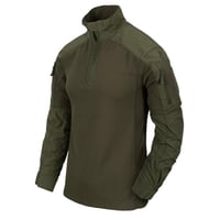 سترة قتالية تكتيكية HELIKON-TEX MCDU