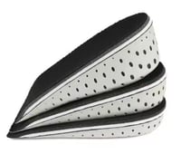 دعسة ارتفاع