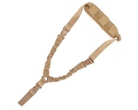 حمالة سلاح طرف CYTAC بني و اسود