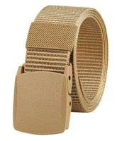 حزام سبتة بني