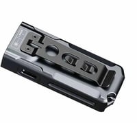 كشاف E06R فينكس