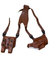 جراب مسدس سيق ساور 18 صناعة برازيلي