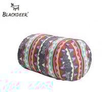 كيس نوم 190X80 Blackdeer