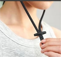 برنيطة خفيفة NATUREHIKE