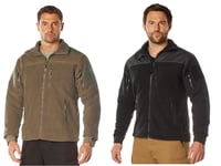 جاكيت صوف Spec Ops Tactical