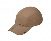 كاب عسكري ZAKROS CAP