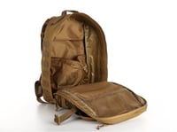 حقيبة القناص برو