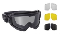نظارة رماية OTG Goggles