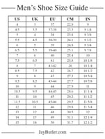 بسطار اوكلي أسود Oakley Light Assault