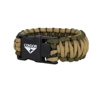 سوارة مدمجة بذاكرة رقمية USB 2BG