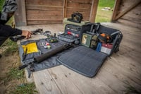 شنطة معدات RANGE اسود