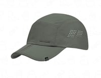 كاب عسكري ZAKROS CAP