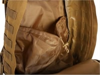 حقيبة القناص برو