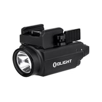 كشاف مع ليزر - Olight BaldrRL Mini