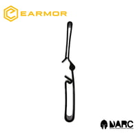 علاقة حزام للسماعة S08