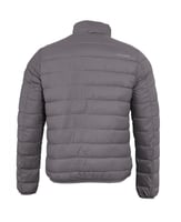 جاكيت ضد الرياح والمطر Pentagon Nucleus