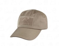 كابات 9362 Tactical Operator