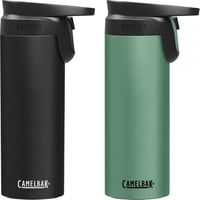 مطارة كاملباك FORGE FLOW 600 مل