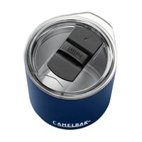 كوبROCKS TUMBLER كاملباك 300 مل