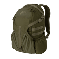 شنطة ظهر RAIDER