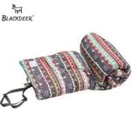 كيس نوم 190X80 Blackdeer