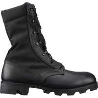 بسطار التاما