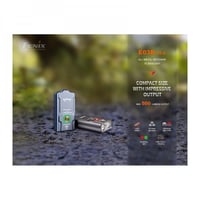 كشاف علاقة مفاتيح E03R V2.0 فينكس