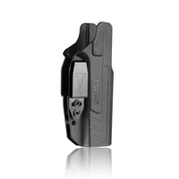 جراب مخفي داخلي CYTAC IWB Holster