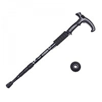 عصا المسير الطويل Hiking