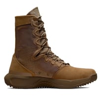 بسطار نايك الجديد