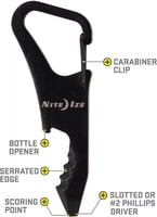 علاقة مفاتيح مع عدة CLIPKEY TOOL