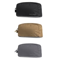 حقيبة Raw Travel Pentagon