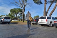 شنطة تدريب URBAN