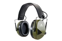 سماعات رأس إلكترونية واقية للسمع Earmor M30