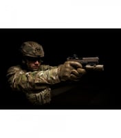 قفاز ميكانكس الاصلي