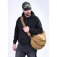 حقيبة عسكرية - Pentagon