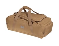 حقيبة اطلس العسكرية - Pentagon