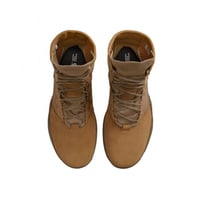 بسطار نايك الجديد