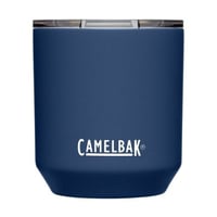 كوبROCKS TUMBLER كاملباك 300 مل