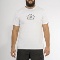 تيشرت Pentagon AGERON SHAPE